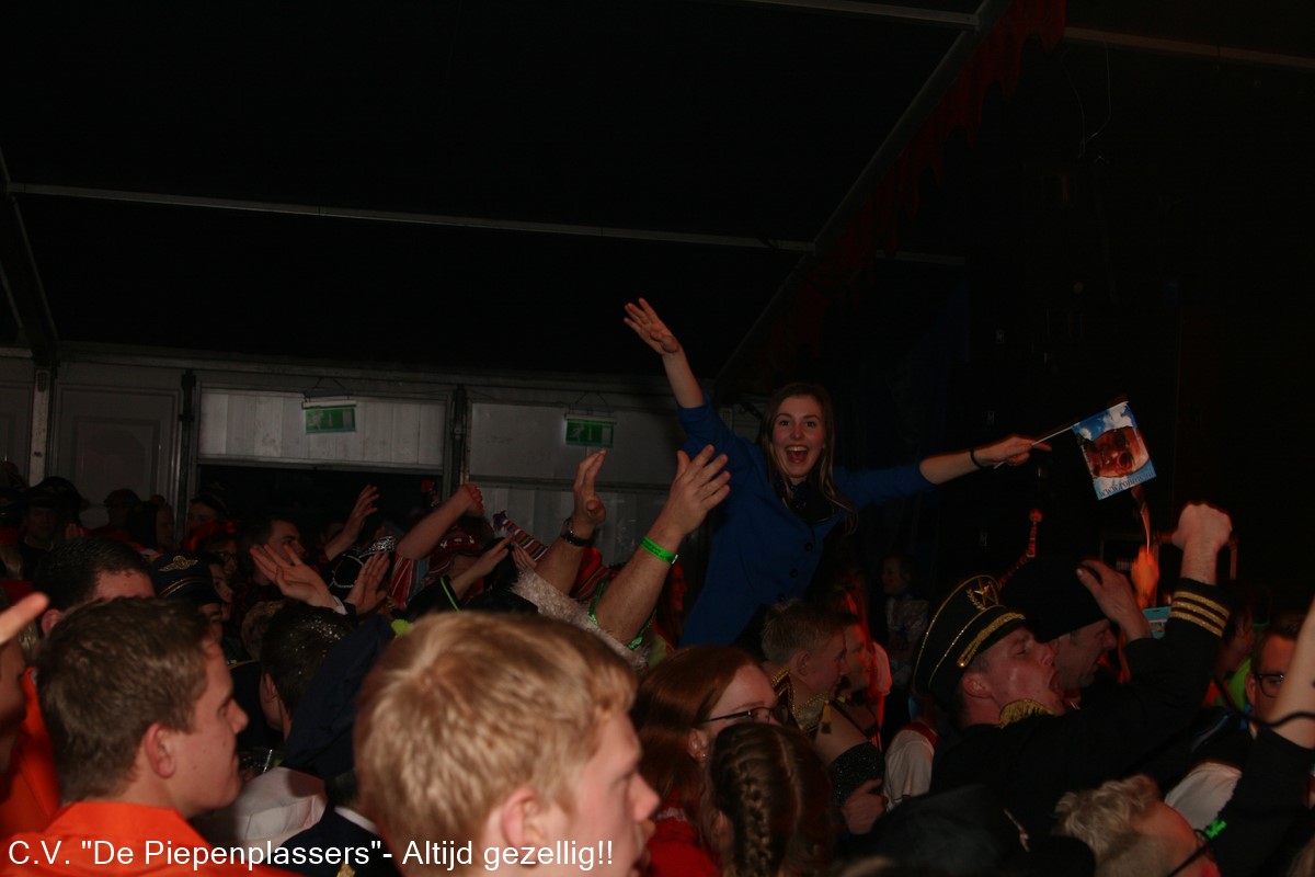IMG 3174 (Kopie)